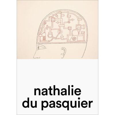 ART Sur papier, 1993-2023 - Publicité ART Sur papier, 1993-2023 - Publicité