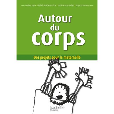 Autour du corps - Publicité Autour du corps - Publicité