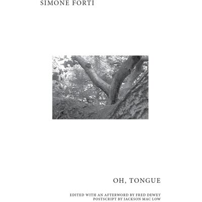 ART Oh, tongue - Publicité ART Oh, tongue - Publicité