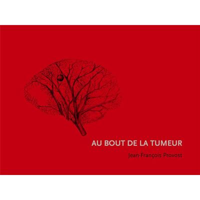 ART Au bout de la tumeur - Publicité ART Au bout de la tumeur - Publicité