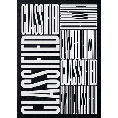 Classified : Local ads from america s small towns - Publicité Classified : Local ads from america s small towns - Publicité