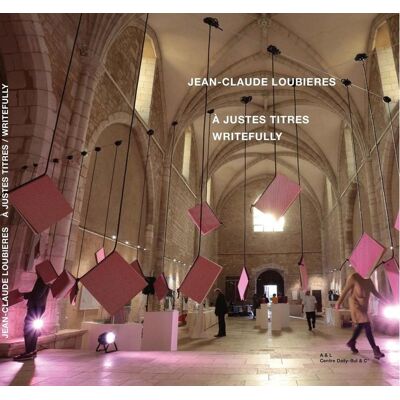 ART A justes titres - writefully - Publicité ART A justes titres - writefully - Publicité