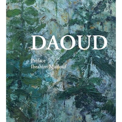 ART Daoud - Publicité ART Daoud - Publicité