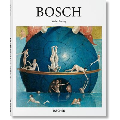 Bosch - Publicité Bosch - Publicité