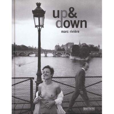 ART Up et down - Publicité ART Up et down - Publicité