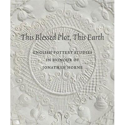 This Blessed Plot This Earth - Publicité This Blessed Plot This Earth - Publicité