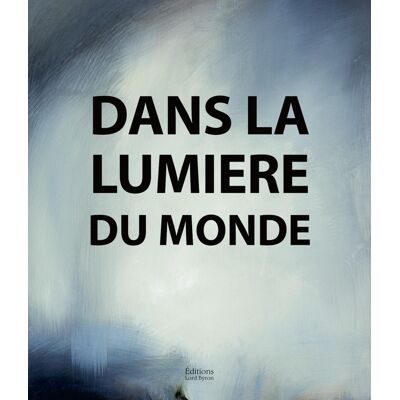 ART Jérôme Delépine - Publicité ART Jérôme Delépine - Publicité
