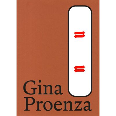 ART Gina Proenza - Publicité ART Gina Proenza - Publicité