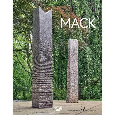 ART Heinz mack - Publicité ART Heinz mack - Publicité