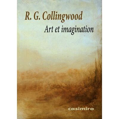 ART et imagination - Publicité ART et imagination - Publicité