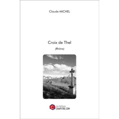 ART Croix de Thel - Publicité ART Croix de Thel - Publicité