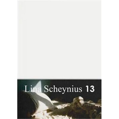 ART Lina Scheynius : my photo books 13 - Publicité ART Lina Scheynius : my photo books 13 - Publicité