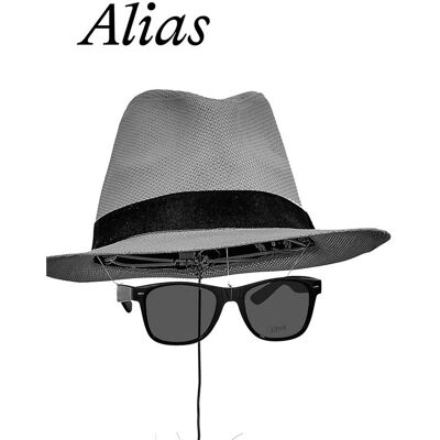 ART Alias - Publicité ART Alias - Publicité
