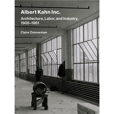 ART Albert Kahn inc. Publicité ART Albert Kahn inc. Publicité