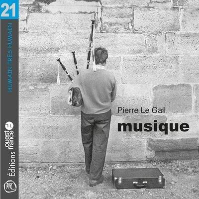 ART Musique - Publicité ART Musique - Publicité