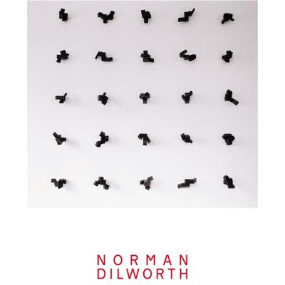 Norman Dilworth - Publicité Norman Dilworth - Publicité