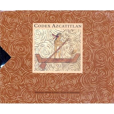 ART Codex azcatilan - Publicité ART Codex azcatilan - Publicité