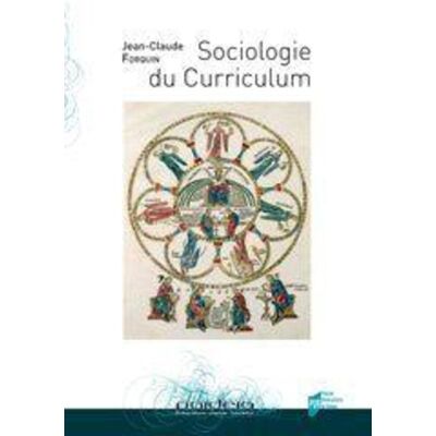 Sociologie du curriculum - Publicité Sociologie du curriculum - Publicité
