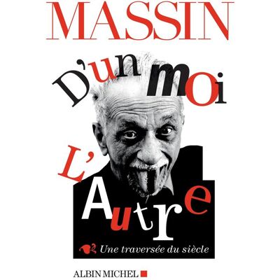 D'un moi l'autre - Publicité D'un moi l'autre - Publicité