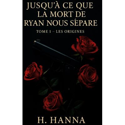 - PAS DE MARQUE - Jusqu'à ce que la mort de Ryan nous sépare : Les origines - Publicité - PAS DE MARQUE - Jusqu'à ce que la mort de Ryan nous sépare : Les origines - Publicité