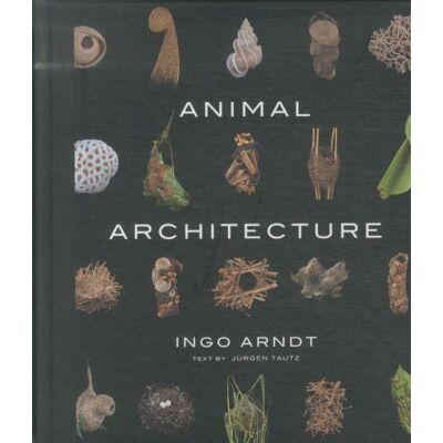 ART Animal architecture - Publicité ART Animal architecture - Publicité