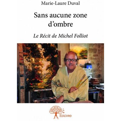 Sans aucune zone d'ombre - Publicité Sans aucune zone d'ombre - Publicité