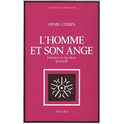 - PAS DE MARQUE - L HOMME ET SON ANGE - Publicité - PAS DE MARQUE - L HOMME ET SON ANGE - Publicité