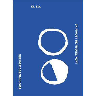 ART ÉL S. A. : Biographie#Dissociée - Publicité ART ÉL S. A. : Biographie#Dissociée - Publicité