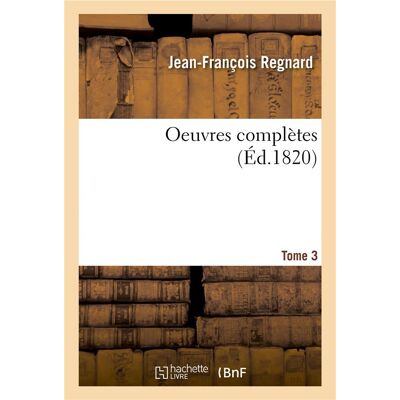 ART Oeuvres complètes. Tome 3 - Publicité ART Oeuvres complètes. Tome 3 - Publicité