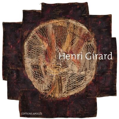 ART Henri Girard - Publicité ART Henri Girard - Publicité