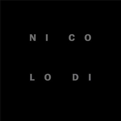 ART Ni Co Lo Di - Publicité ART Ni Co Lo Di - Publicité