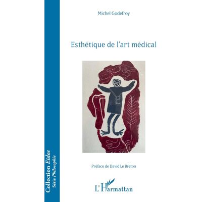 Esthétique de l'art médical - Publicité Esthétique de l'art médical - Publicité