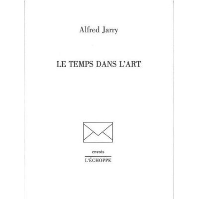 Le temps dans l'art - Publicité Le temps dans l'art - Publicité