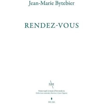 ART Rendez-vous - Publicité ART Rendez-vous - Publicité