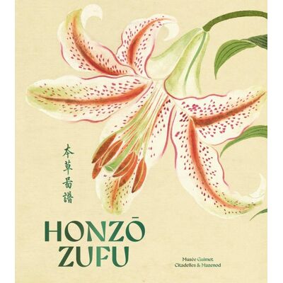 - PAS DE MARQUE - HONZO ZUFU - Publicité - PAS DE MARQUE - HONZO ZUFU - Publicité