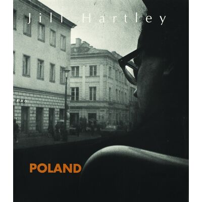 ART Poland - Publicité ART Poland - Publicité