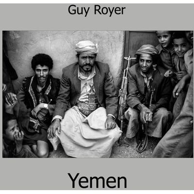 ART Yemen - Publicité ART Yemen - Publicité