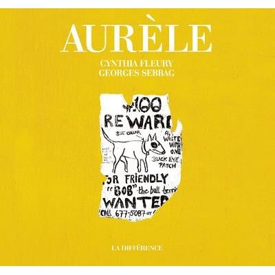 ART Aurèle - Publicité ART Aurèle - Publicité
