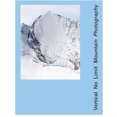 ART No vertical limit - Publicité ART No vertical limit - Publicité