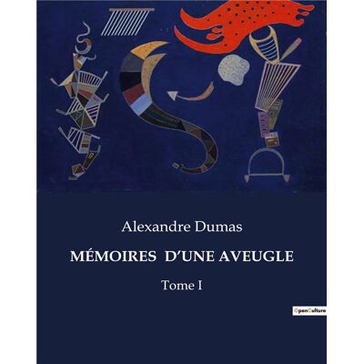 MÉMOIRES D'UNE AVEUGLE : La quête d'une transition intérieure au-delà de l'obscurité - Publicité MÉMOIRES D'UNE AVEUGLE : La quête d'une transition intérieure au-delà de l'obscurité - Publicité