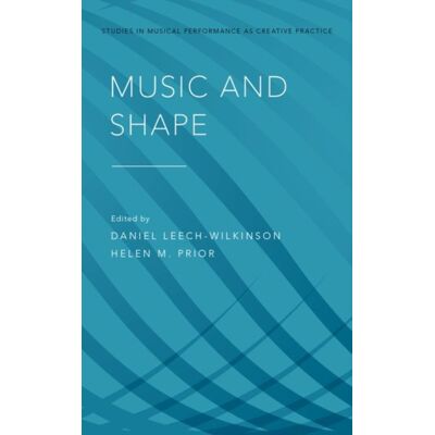 ART Music and shape - Publicité ART Music and shape - Publicité