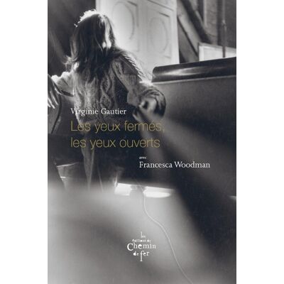 Les yeux fermés, les yeux ouverts - Publicité Les yeux fermés, les yeux ouverts - Publicité