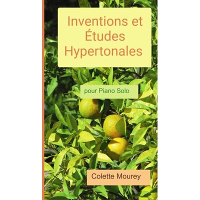 - PAS DE MARQUE - Inventions et Études Hypertonales - Publicité - PAS DE MARQUE - Inventions et Études Hypertonales - Publicité
