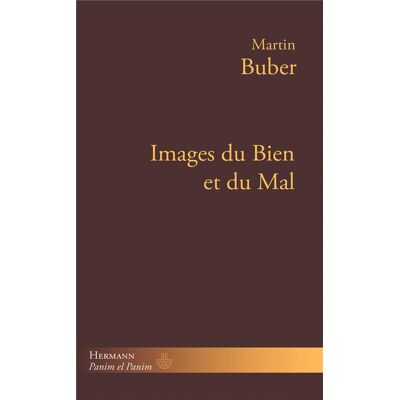 Images du Bien et du Mal - Publicité Images du Bien et du Mal - Publicité