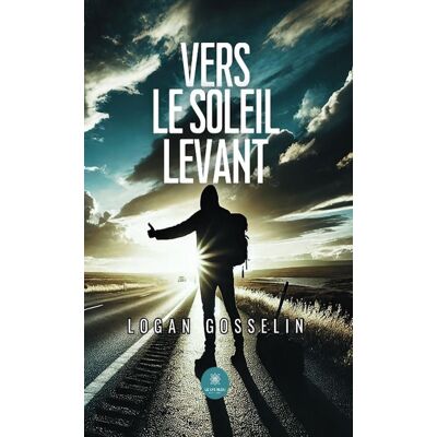 L'esprit dans la nature - Publicité L'esprit dans la nature - Publicité