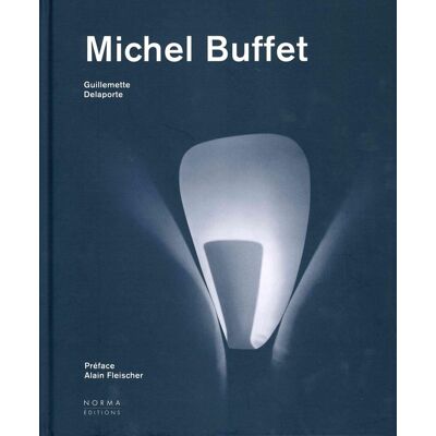 ART Michel Buffet - Publicité ART Michel Buffet - Publicité