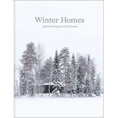 ART Winter homes - Publicité ART Winter homes - Publicité