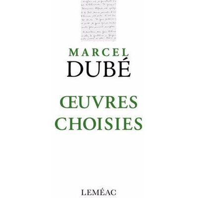 ART Oeuvres choisies - Publicité ART Oeuvres choisies - Publicité