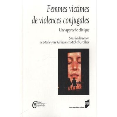 Femmes victimes de violences conjugales - Publicité Femmes victimes de violences conjugales - Publicité