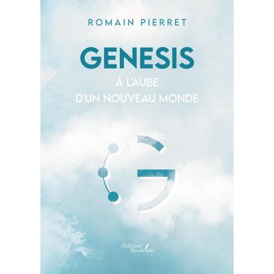 Genesis - Publicité Genesis - Publicité